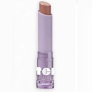 Item Beauty Quip Stick Moisturizing Lip Color - FEELS - Lipstick Gloss NEW